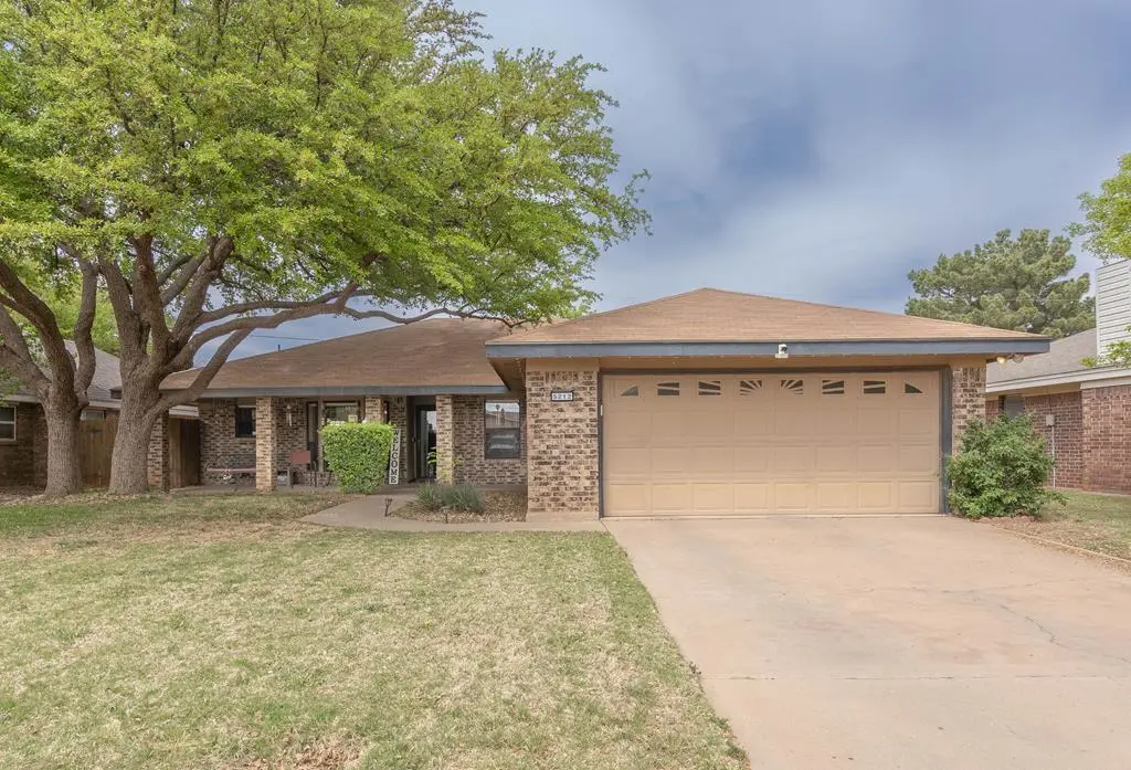 5212 San Antonio Ave