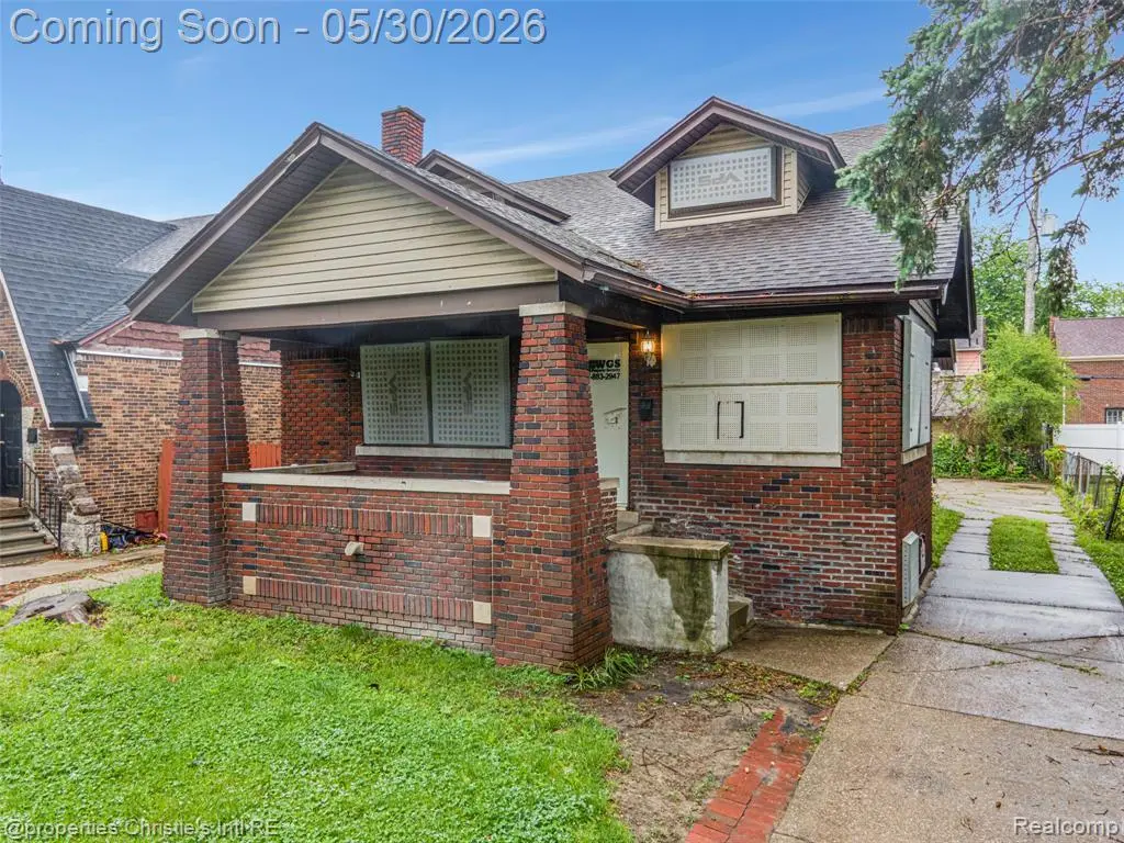 14128 Saint Marys St