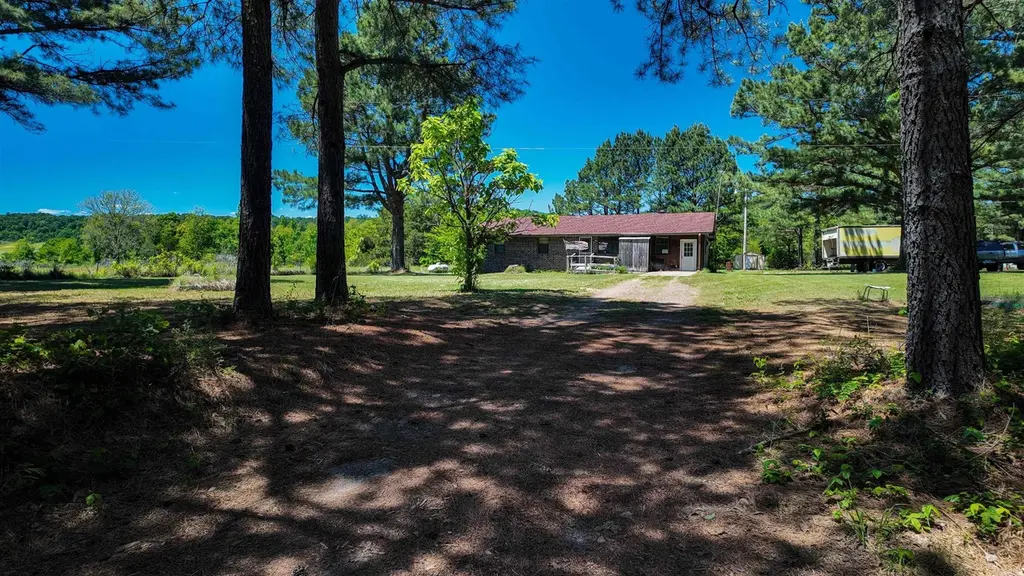 193 Mahan Dr
