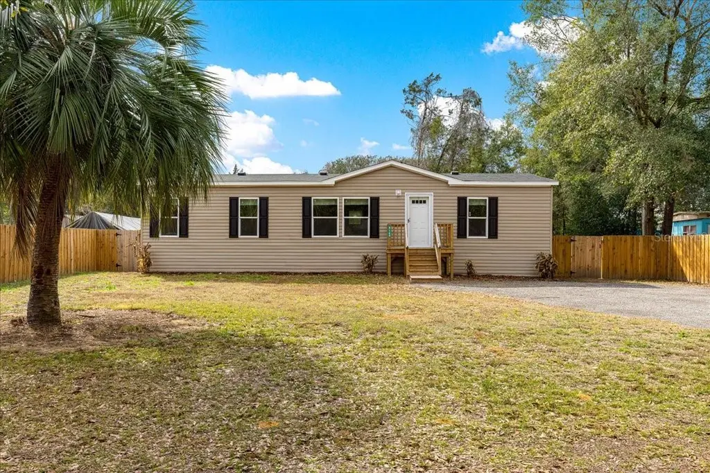 9160 SW 31st Avenue Rd