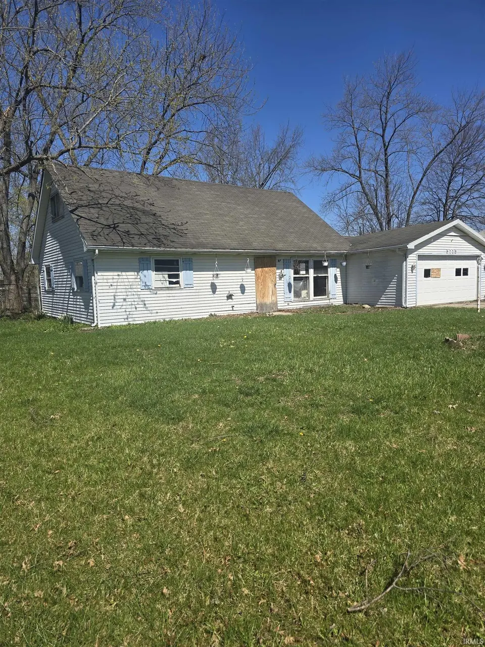 5115 Woodway Dr