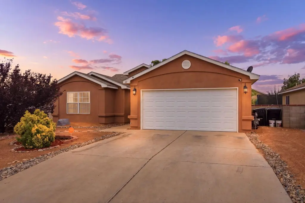 22 Margarita Cir