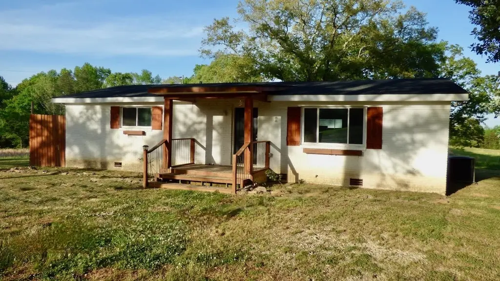5030 Co Rd 85