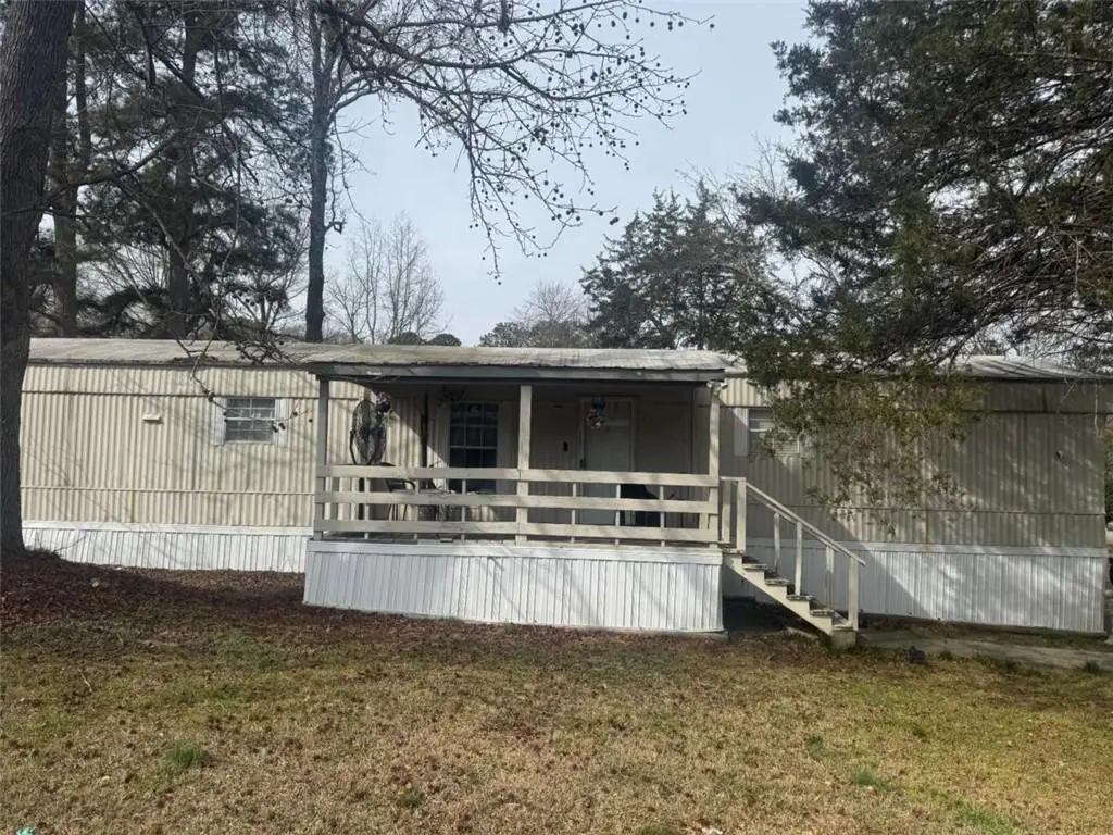 521 Bay Creek Xing