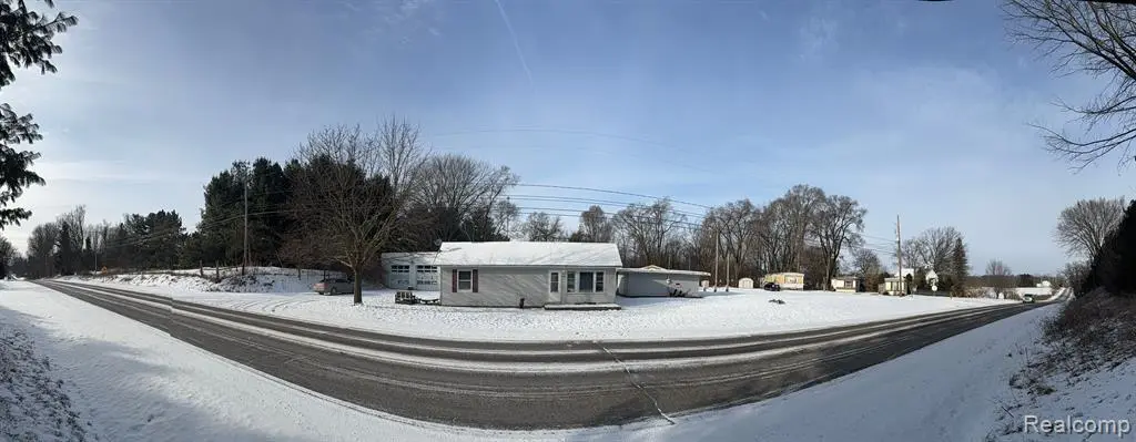 6934 Lansing Ave