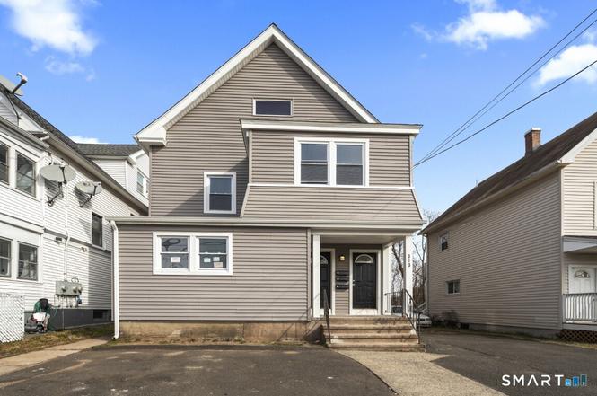 313 Washington Ave
