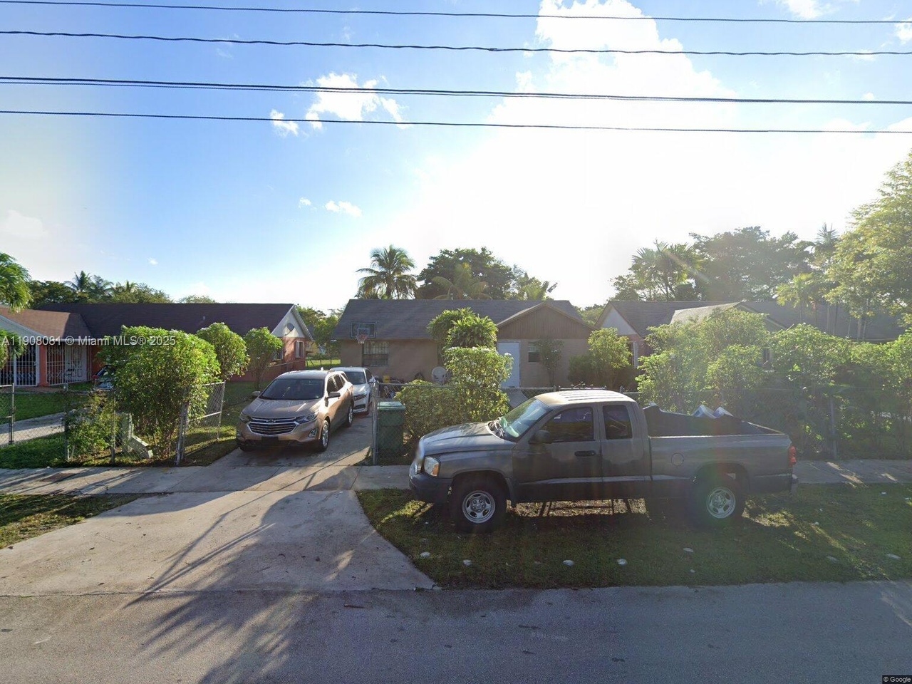 6101 NW 21st Ave