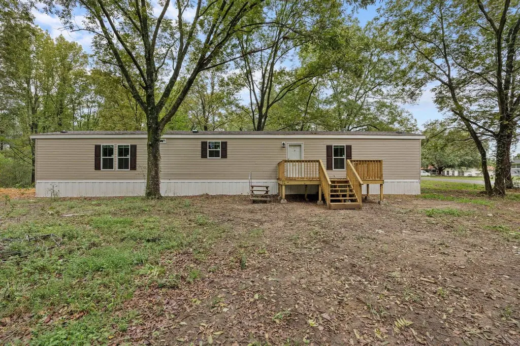 875 Co Rd 1629 Unit Tract 5