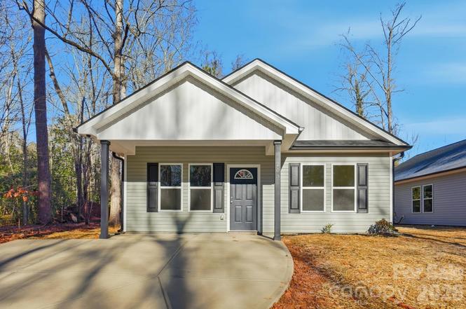 01 S Park Dr
