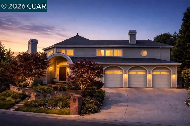 34 Sugarloaf Ter