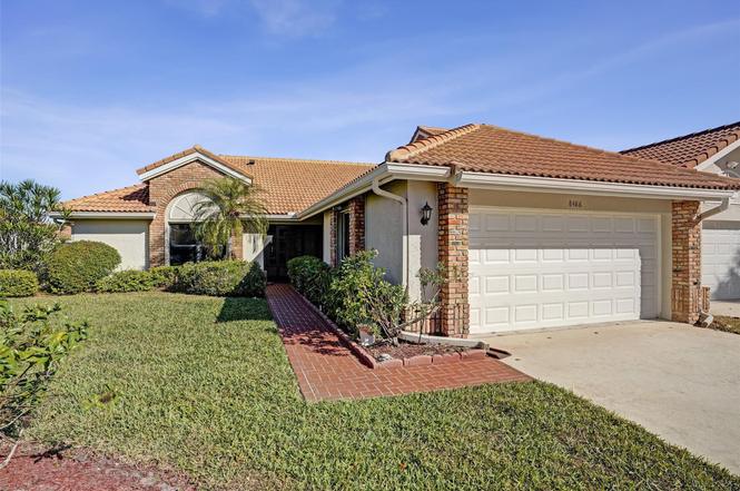 8486 Heather Pl
