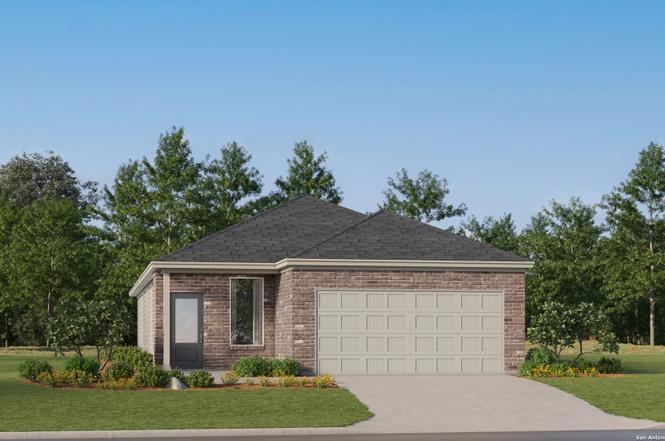 6517 Titan Park
