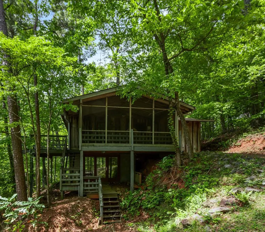 426 Wildwood Dr