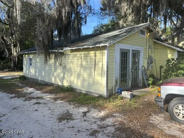 5026 E Highway 98
