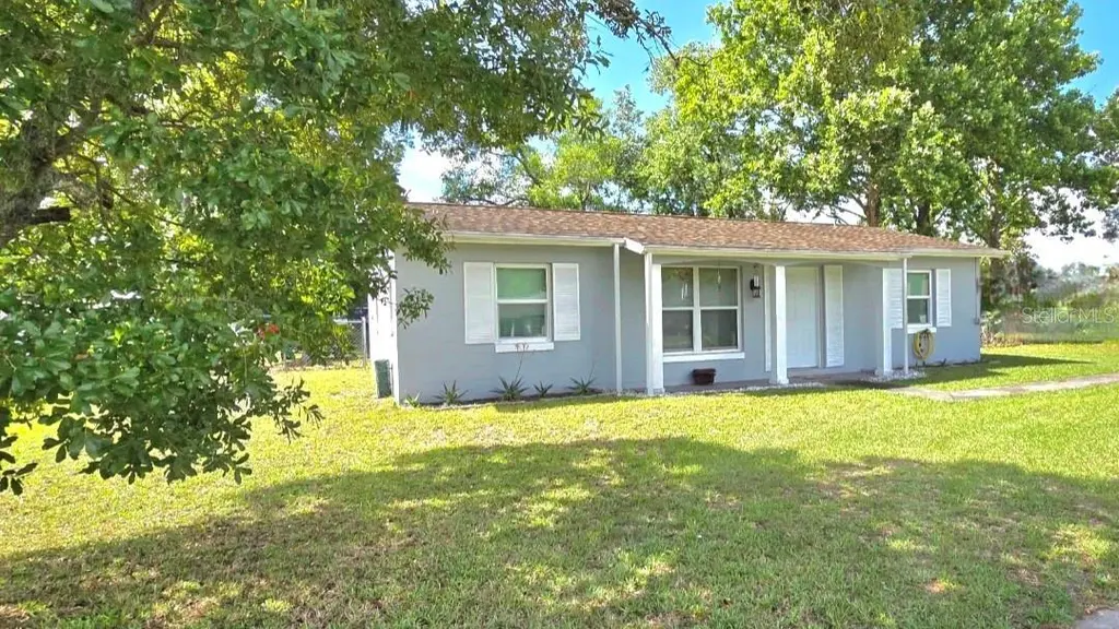 14213 SW 43rd Court Rd