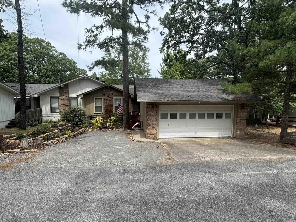 118 Short Haven Ln