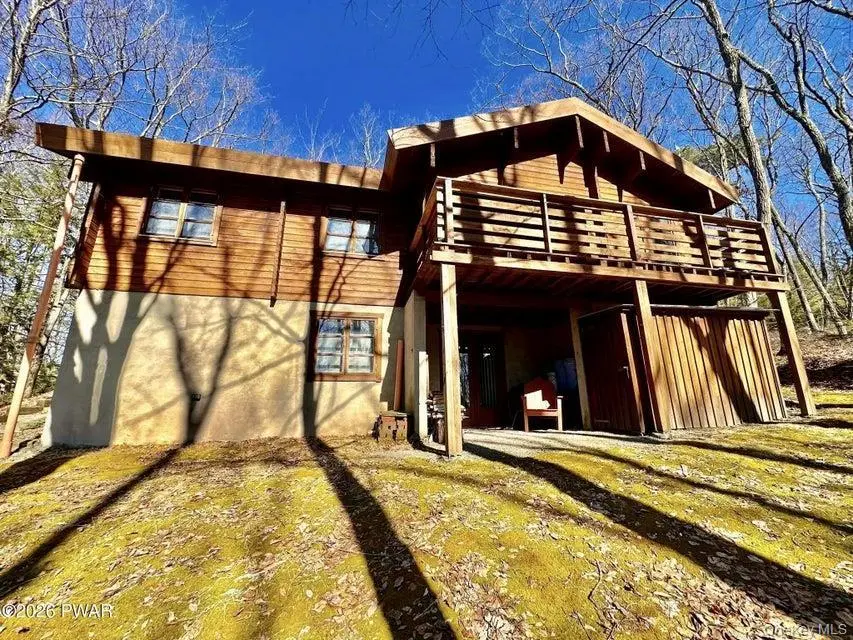 130 Canterbrook Dr