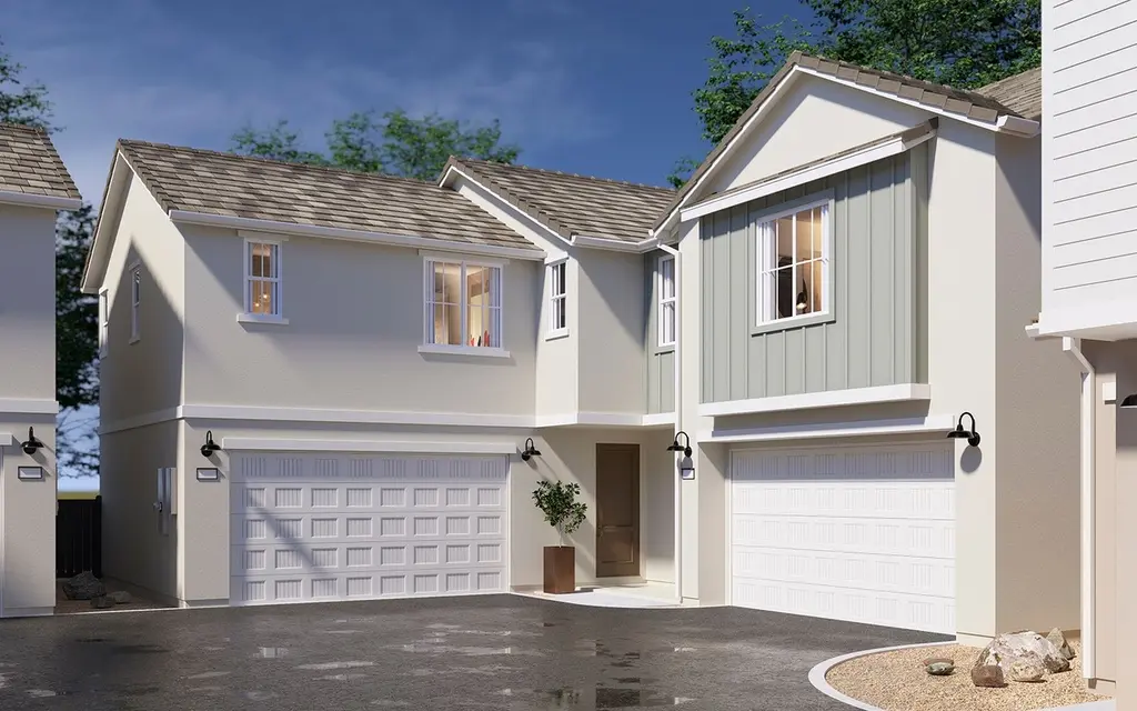 28988 Skyhaven Ct