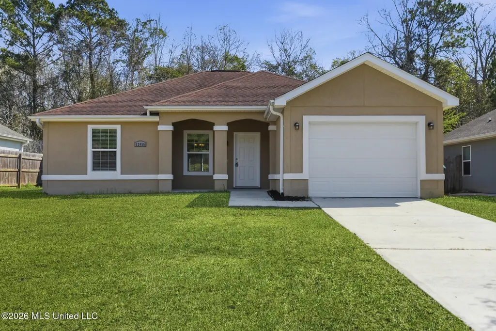 13056 Turtle Creek Pkwy
