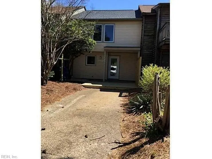 3813 Mystic Cove Ct