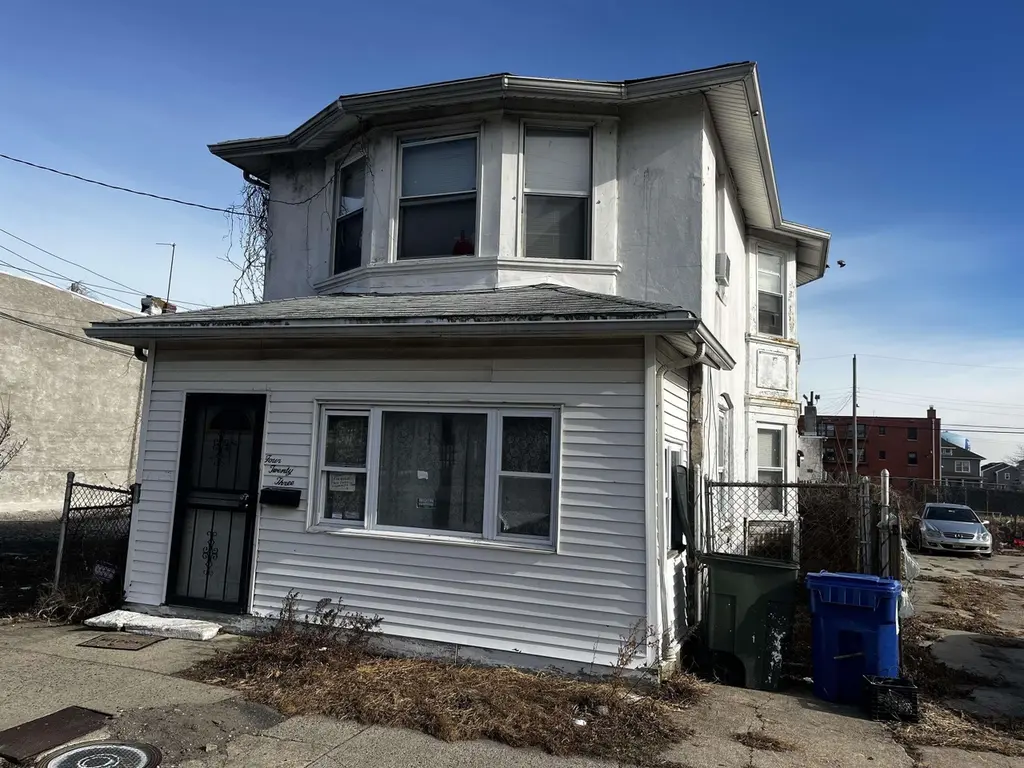 423 N Tennessee Ave