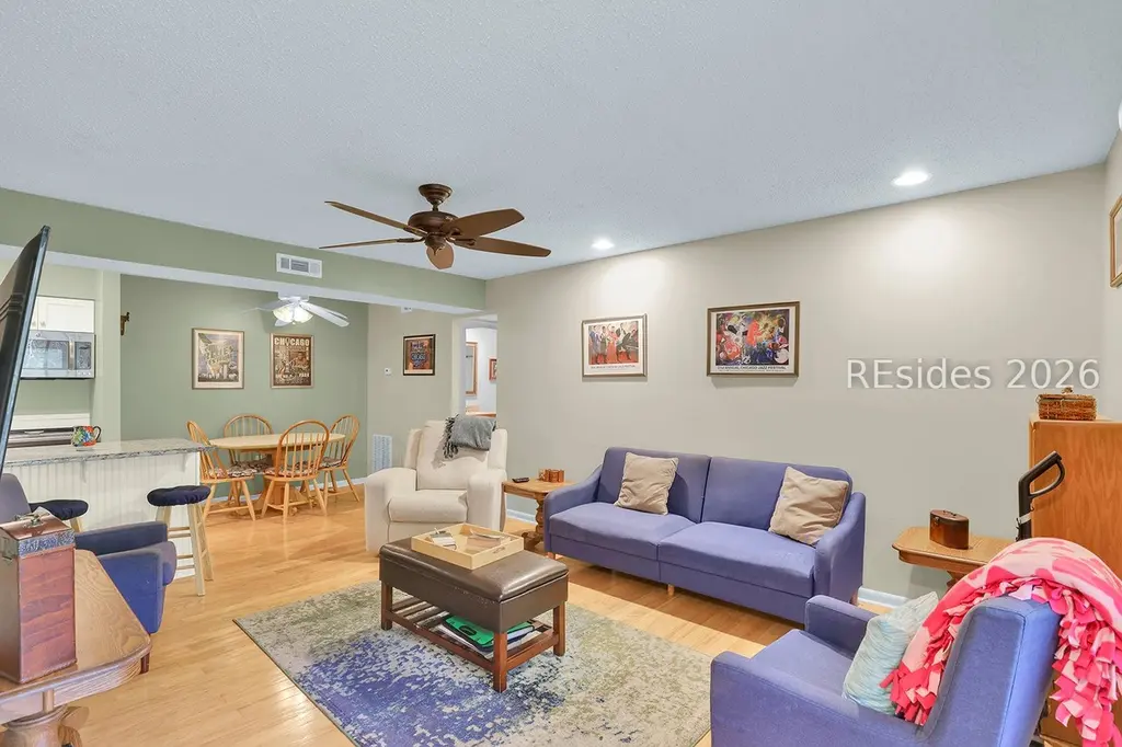 141 Lamotte Dr Unit C7