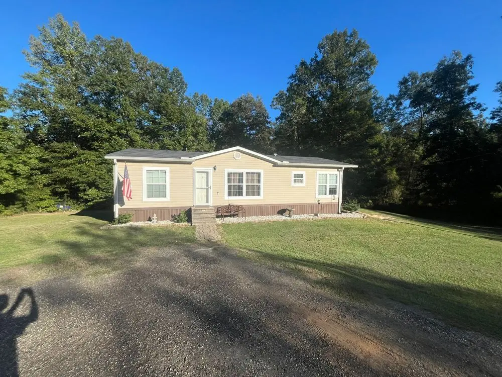 150 Springhill Rd