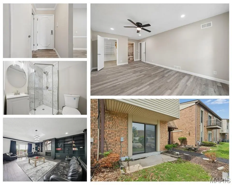 1279 Guelbreth Ln #207