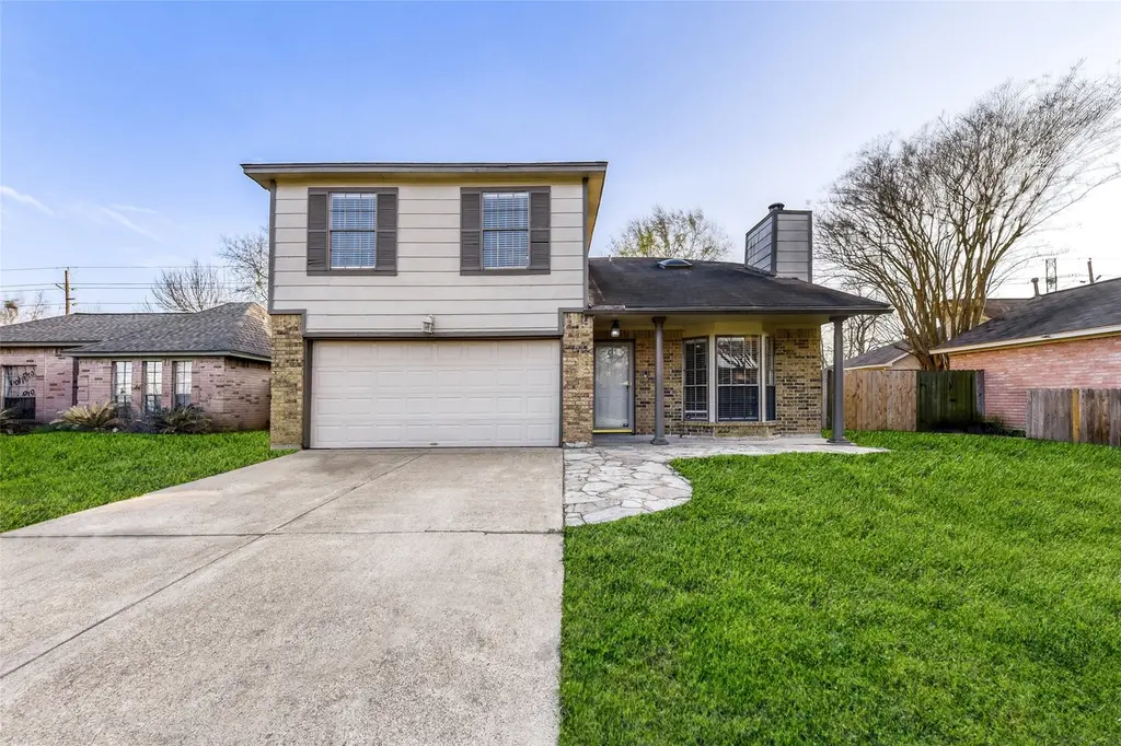 9727 Orangevale Dr
