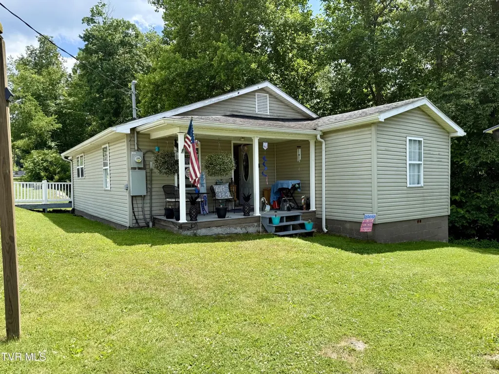 5209 Spotswood Rd