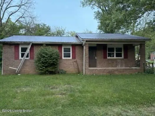 208 Victoria Way