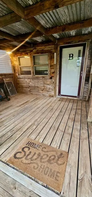 477 County Road 1398