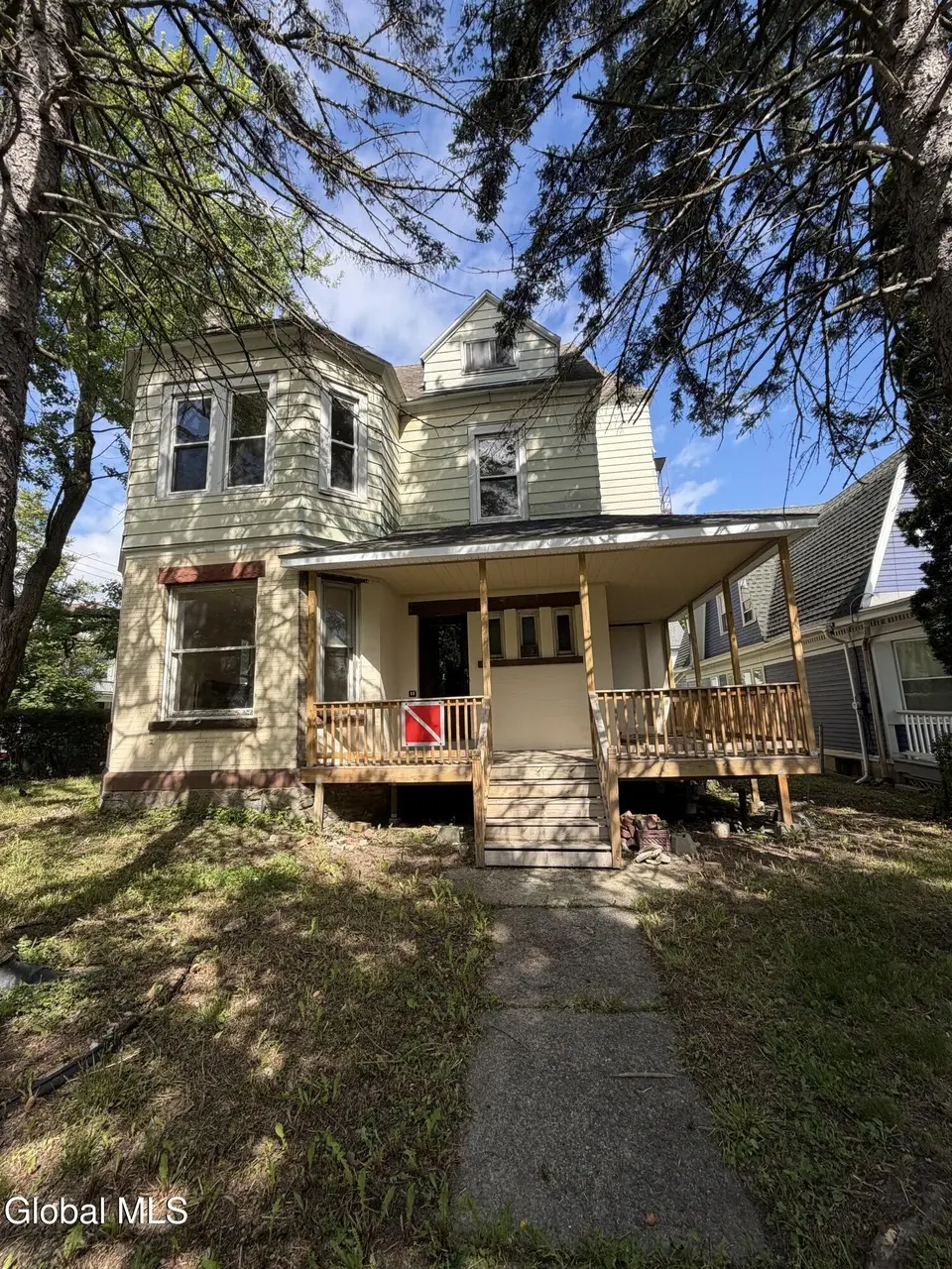 103 Delaware Ave