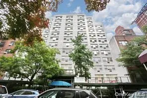 311 71st St E Unit 10A