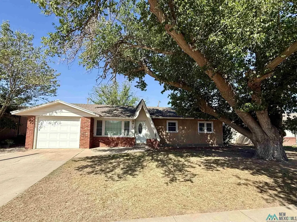 1504 S Twenty-first St