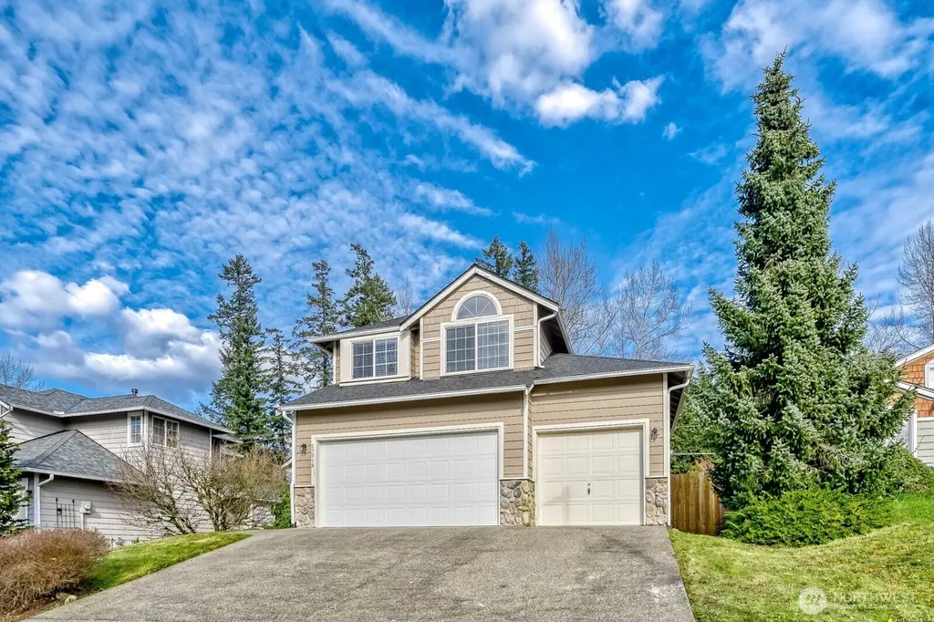 27910 227th Ct SE