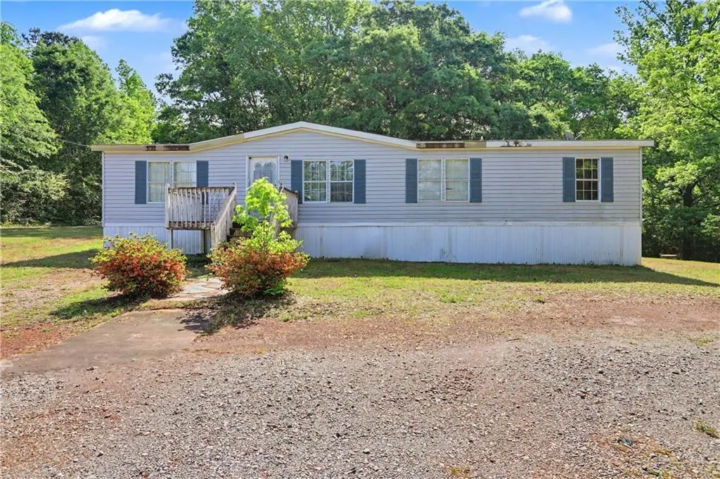 249 John Golden Rd