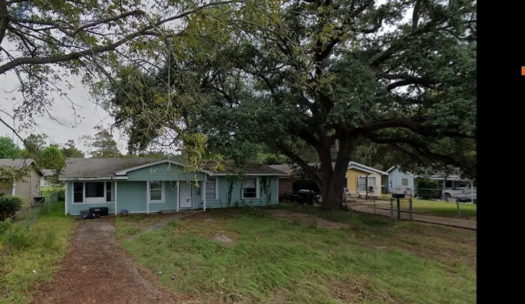 4440 Swing Dr