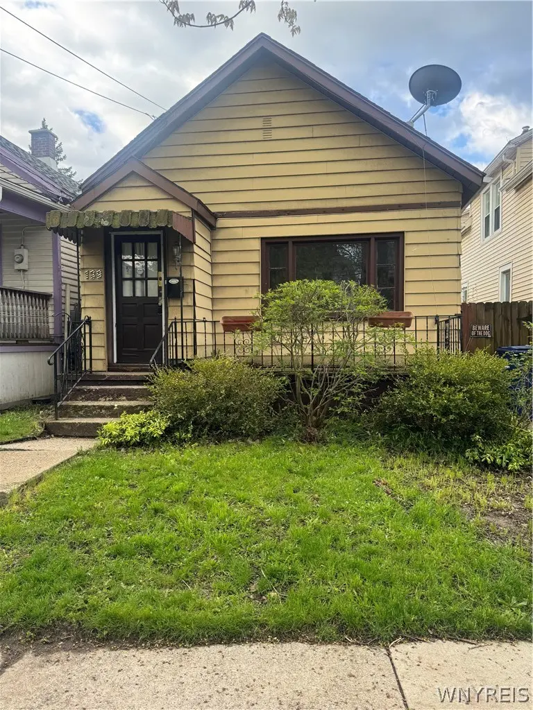 139 Bird Ave