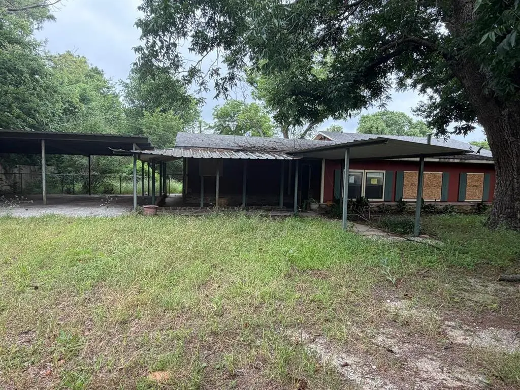 508 Lilac Dr