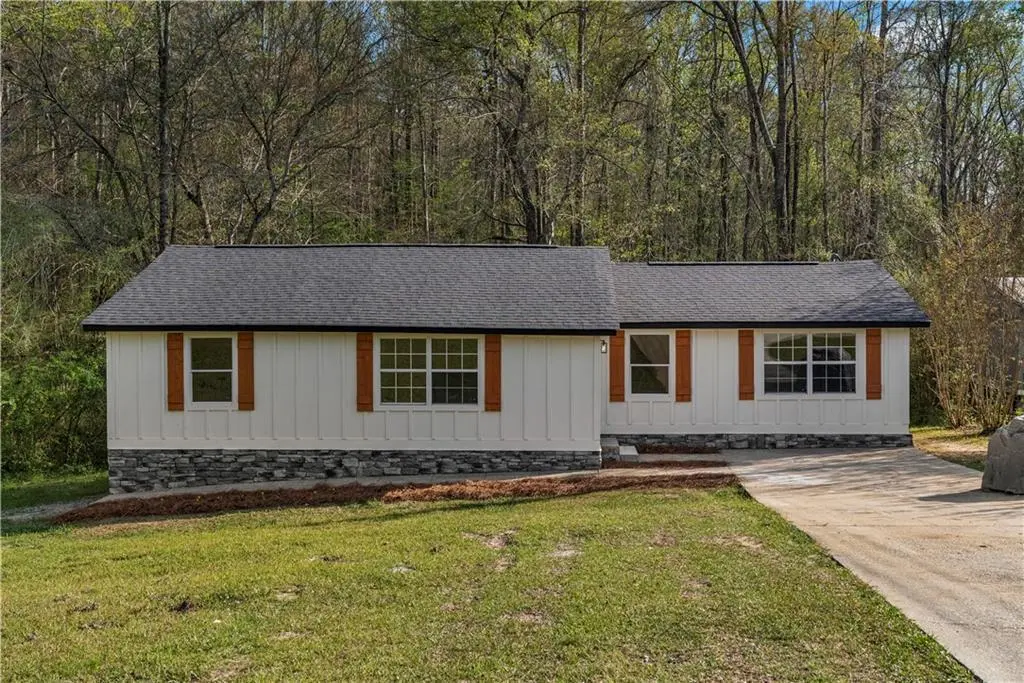 135 Lee Road 753