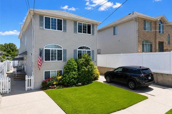 32 Franklin Pl
