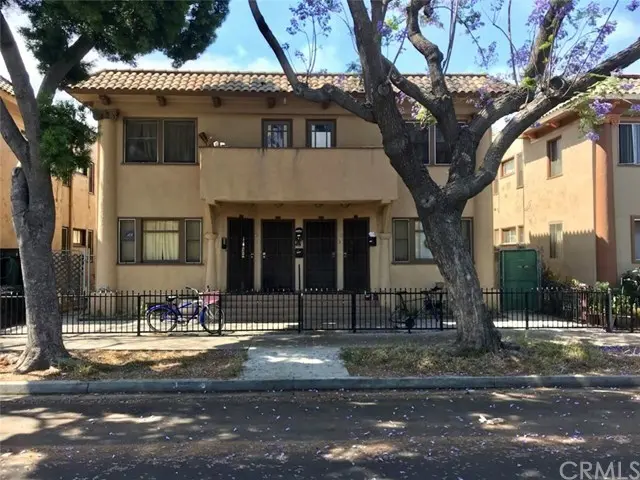 508 W 10th