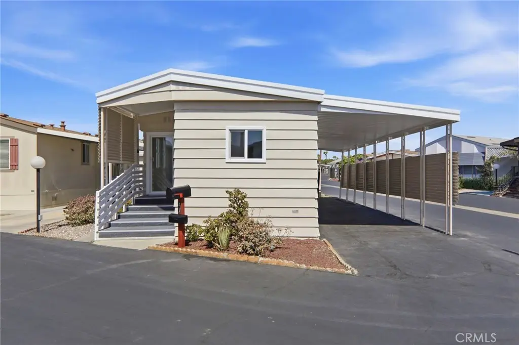 235 S Beach Blvd #47