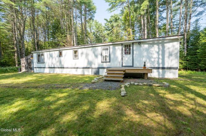 179 Bear Creek Rd