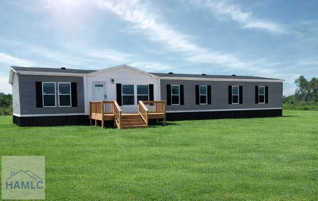 271 Williams Rd