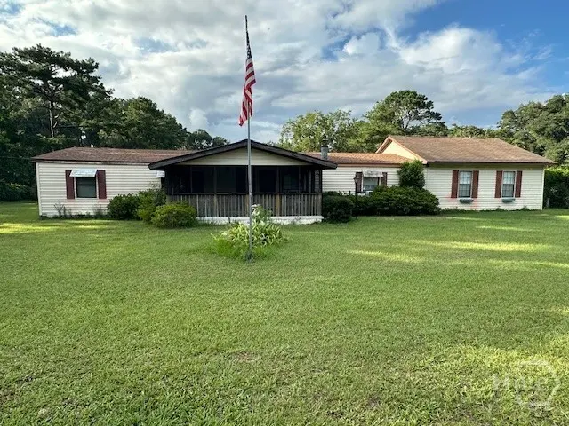 782 E Deerfield Rd
