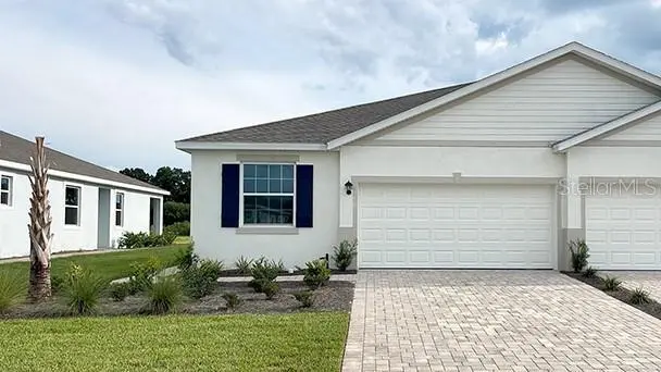 4760 NW 39th Street Rd