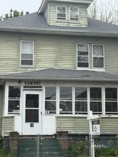 26 Euclid St W