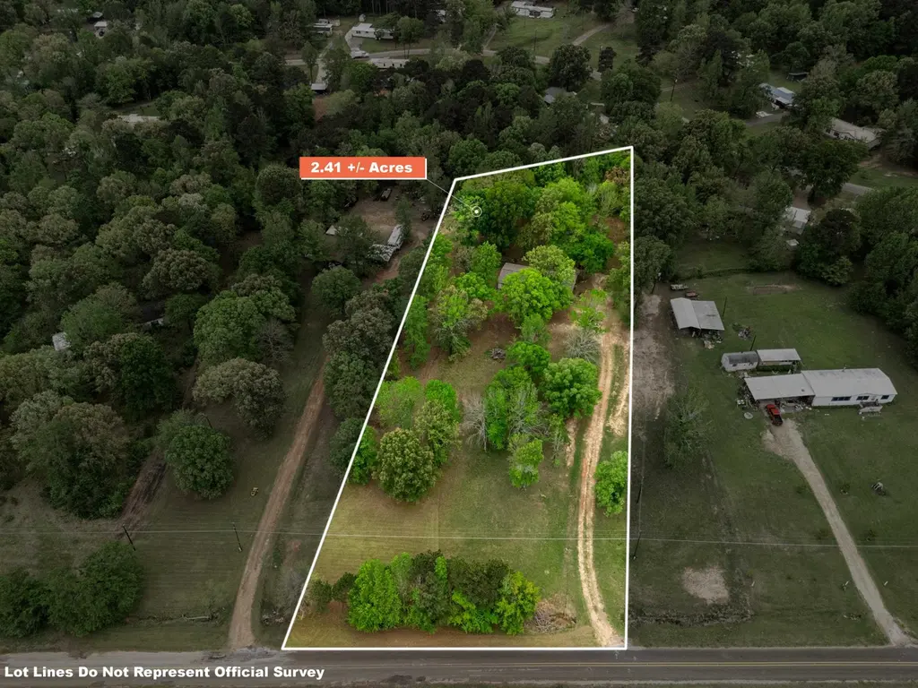 15343 S I-20 Serv Rd W L08